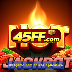 007game.com baixar aplicativo